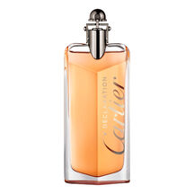 CARTIER DECLARATION PARFUM 100ML